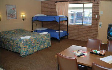 Windang NSW Accommodation Whitsundays