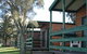 Oasis By The Lake - thumb 5