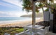 Fairshore Beachfront Apartments - thumb 1