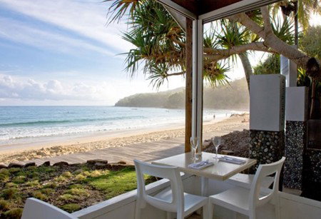 Fairshore Beachfront Apartments - Accommodation Whitsundays 1