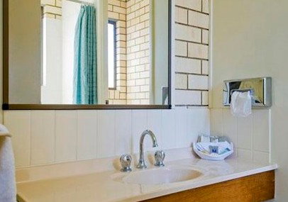 Econo Lodge Fraser Gateway - Accommodation Whitsundays 3