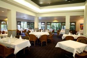 Brisbane International - Virginia - Accommodation Whitsundays 3