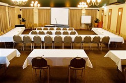 Brisbane International - Virginia - Accommodation Whitsundays 4