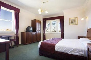 Palais Royale - Accommodation Whitsundays 2