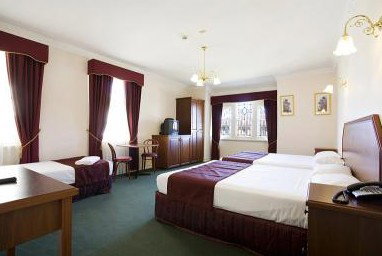 Palais Royale - Accommodation Whitsundays 3