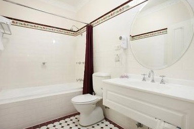 Palais Royale - Accommodation Whitsundays 4