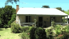 Margaret River WA Accommodation Whitsundays