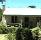 Olive Hill Farm - Accommodation Whitsundays