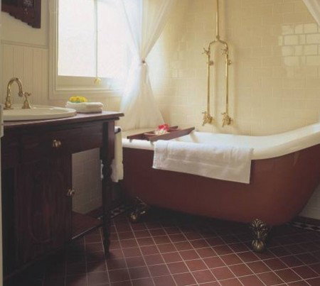 Tokelau Guest House - Accommodation Whitsundays 2