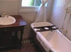 Tokelau Guest House - Accommodation Whitsundays 3