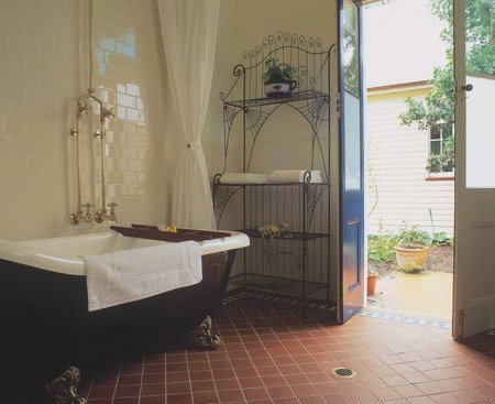 Tokelau Guest House - Accommodation Whitsundays 5