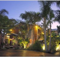 Ulladulla Guest House