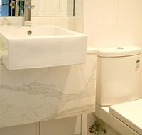 Rydges On Swanston Hotel - Accommodation Whitsundays