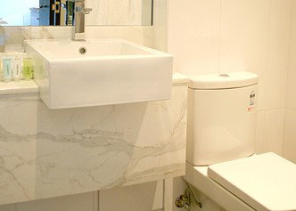 Rydges On Swanston Hotel - Accommodation Whitsundays 0