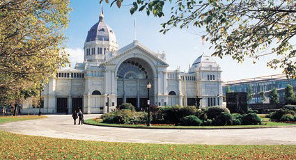 Rydges On Swanston Hotel - Accommodation Whitsundays 1