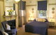 The Russell Hotel - thumb 5