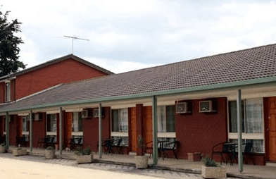 Geelong Surfcoast Highway Holiday Park - Accommodation Whitsundays 1