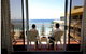 Novotel Northbeach - thumb 2