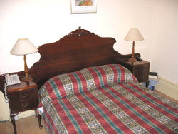 Macquarie Boutique Hotel - Accommodation Whitsundays 1