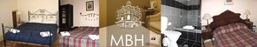 Macquarie Boutique Hotel - Accommodation Whitsundays 2