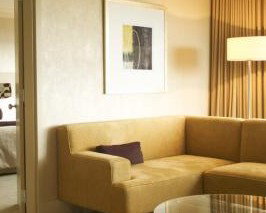 Intercontinental Sydney - Accommodation Whitsundays 2