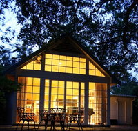 Bygone Beautys Cottages