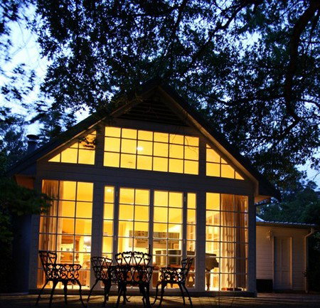 Bygone Beautys Cottages - Accommodation Whitsundays 0