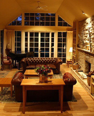 Bygone Beautys Cottages - Accommodation Whitsundays 3