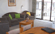 Peninsular Apartments - thumb 2
