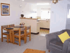 Peninsular Apartments - Accommodation Whitsundays 5