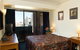 Capitol Square Hotel Managed By Rydges - thumb 0