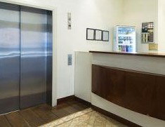 Capitol Square Hotel Managed By Rydges - Accommodation Whitsundays 4
