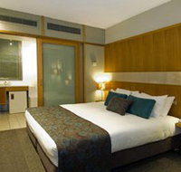 Downtowner on Lygon - Accommodation Whitsundays