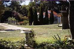 Adaminaby NSW Accommodation Whitsundays