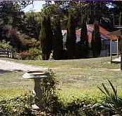 Lockers Happy Valley - Accommodation Whitsundays