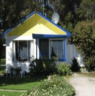 Naracoopa TAS Accommodation Whitsundays