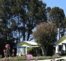 King Island Accommodation Cottages - Accommodation Whitsundays 1