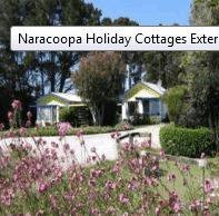 King Island Accommodation Cottages - Accommodation Whitsundays 3