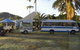 Halliday Bay Resort - thumb 2