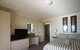 Araluen Motor Lodge - thumb 1