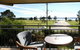 Araluen Motor Lodge - thumb 4