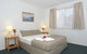 Beaches Holiday Resort - thumb 2