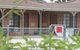 Arcadia Motor Inn - thumb 1
