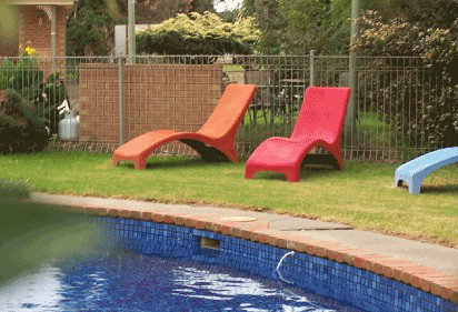 Arcadia Motor Inn - Accommodation Whitsundays 3
