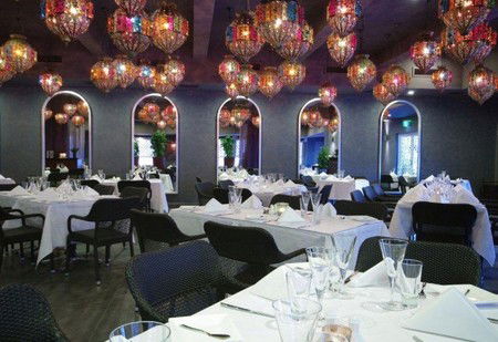 Quality Hotel Powerhouse - Accommodation Whitsundays 1