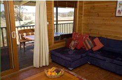  Accommodation Whitsundays