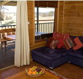 Turon Gates - Accommodation Whitsundays