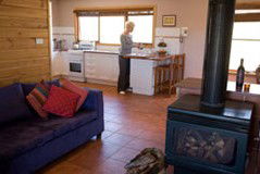 Turon Gates - Accommodation Whitsundays 2