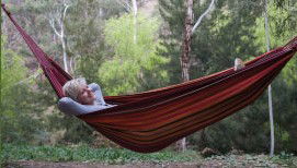 Turon Gates - Accommodation Whitsundays 4