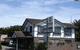 Chalet Motor Inn - thumb 1